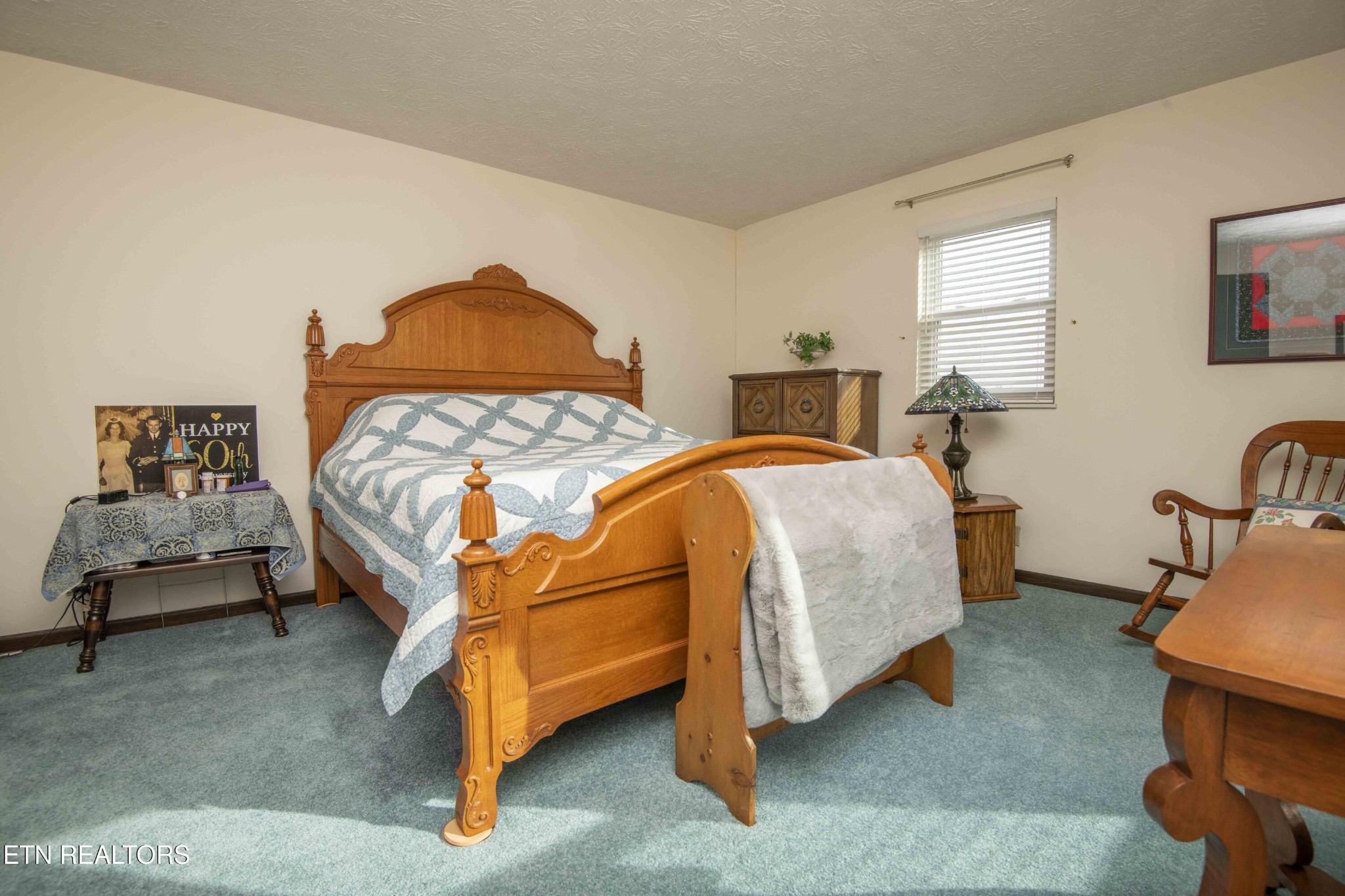 1702 Winding Ridge Trail Knoxville, TN 37922 - Photo 9 of 46