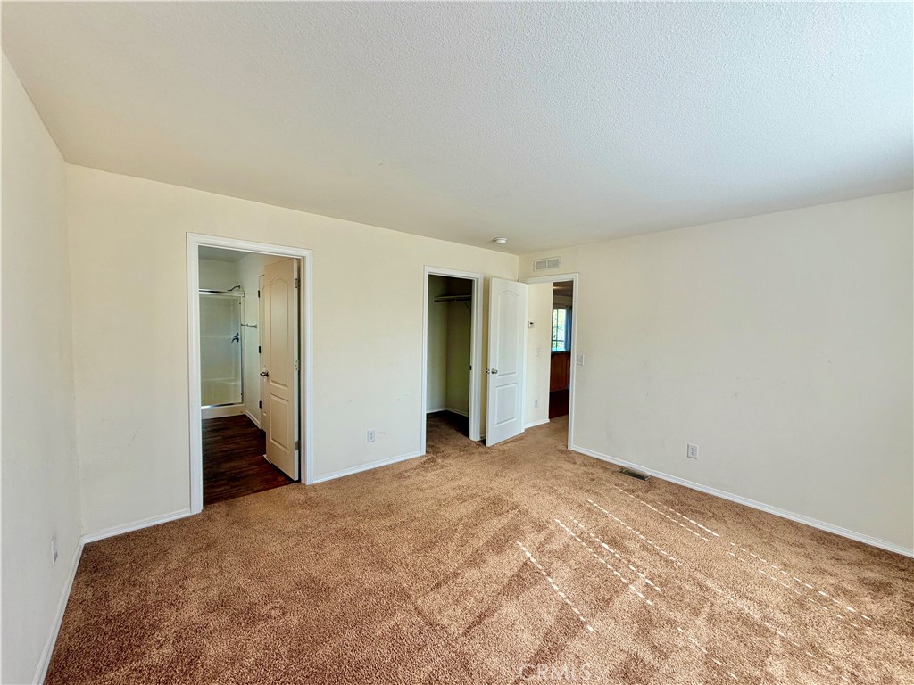 15320 Trinity Road Cobb, CA 95426 - Photo 21 of 38
