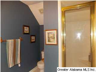 103 Hickory Ridge Road Oneonta, AL 35121 - Photo 14 of 24