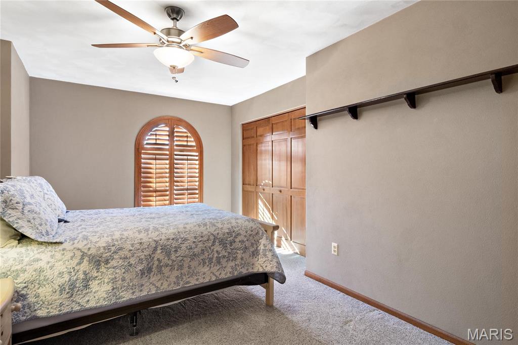 904 Shadow Ridge Crossing O'Fallon, IL 62269 - Photo 33 of 67