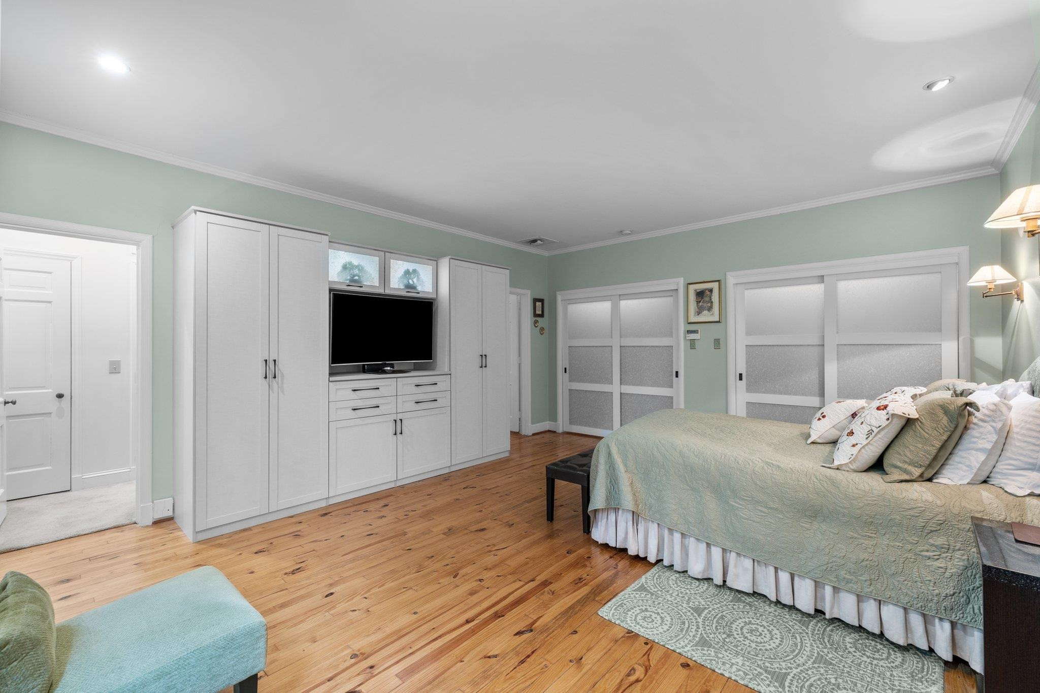 3920 Dover Road Durham, NC 27707 - Photo 22 of 69 Photo 22
