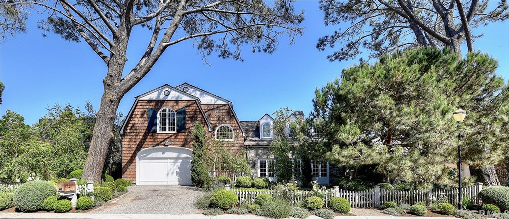 12 Smithcliffs Road Laguna Beach, CA 92651 - Photo 1 of 1