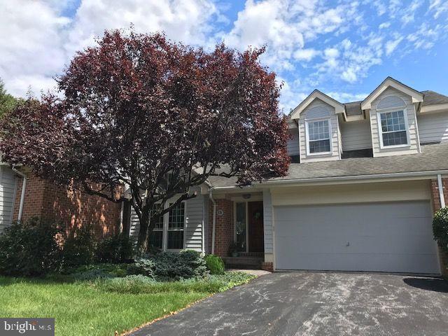 13 Deep Run Road Lutherville-Timonium, MD 21093 - Photo 1 of 1 Gallery Image 1