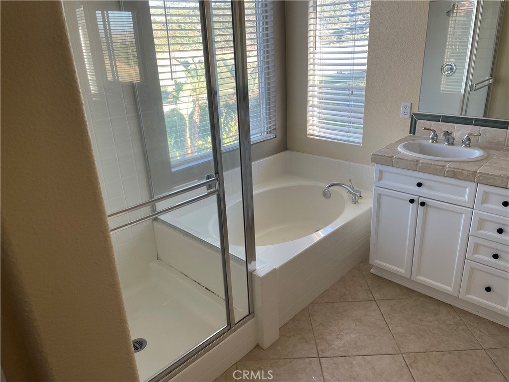 4567 Driving Range Road Corona, CA 92883 - Photo 3 of 9