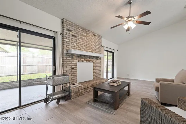 $339,000 | 3379 Waverly Dock Road, Jacksonville, FL 32223