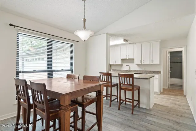 $339,000 | 3379 Waverly Dock Road, Jacksonville, FL 32223