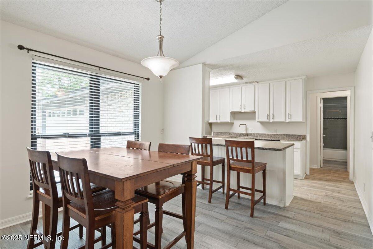 3379 Waverly Dock Road Jacksonville, FL 32223 - Photo 13 of 41 12-FULL-012