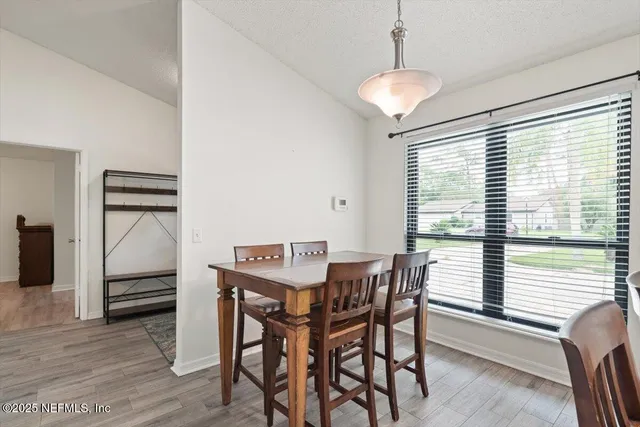 $339,000 | 3379 Waverly Dock Road, Jacksonville, FL 32223