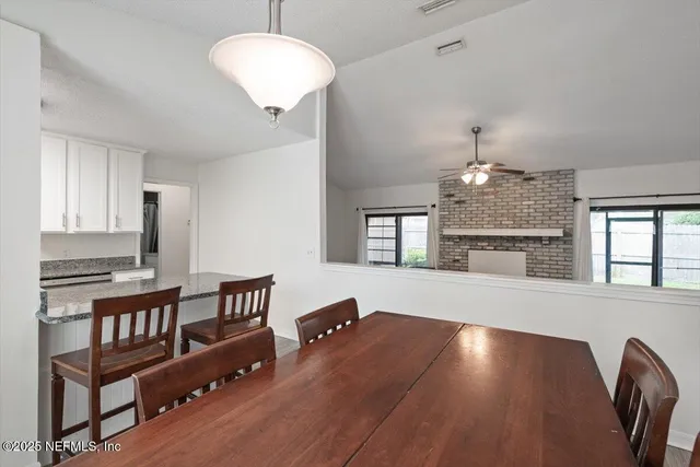 $339,000 | 3379 Waverly Dock Road, Jacksonville, FL 32223