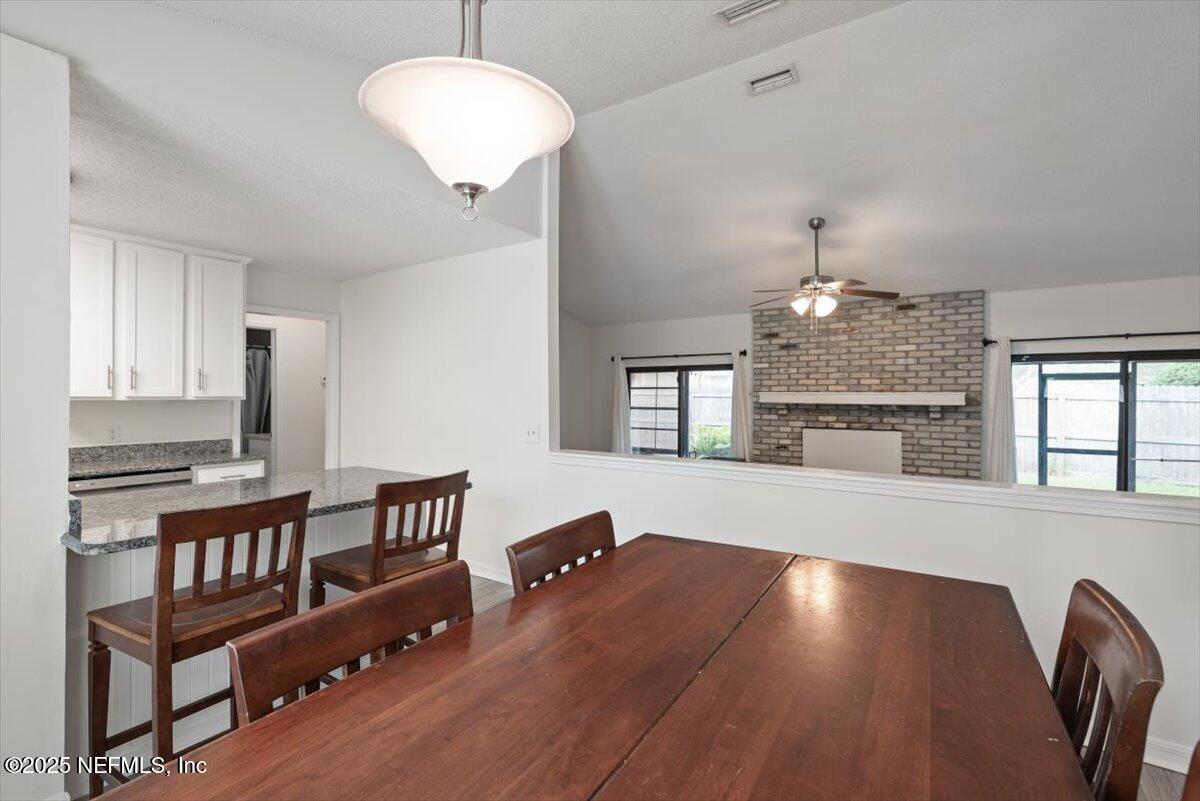 3379 Waverly Dock Road Jacksonville, FL 32223 - Photo 15 of 41 14-FULL-014