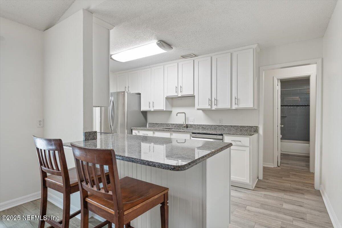 3379 Waverly Dock Road Jacksonville, FL 32223 - Photo 16 of 41 15-FULL-015