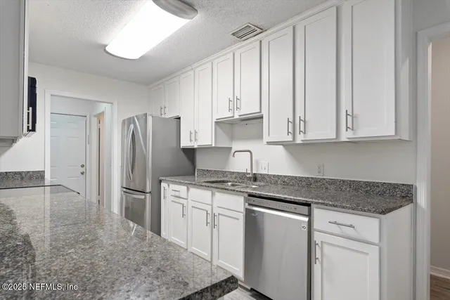 $339,000 | 3379 Waverly Dock Road, Jacksonville, FL 32223