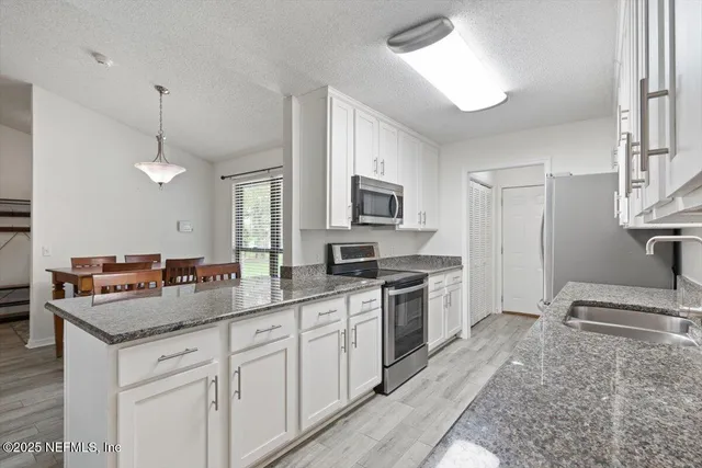 $339,000 | 3379 Waverly Dock Road, Jacksonville, FL 32223