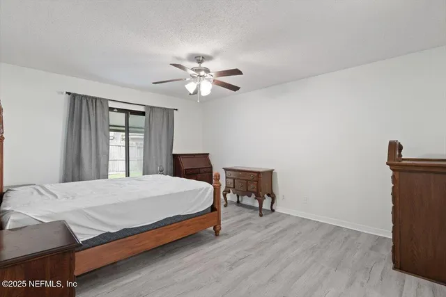 $339,000 | 3379 Waverly Dock Road, Jacksonville, FL 32223