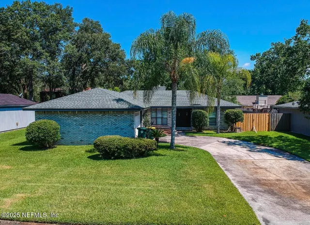 $339,000 | 3379 Waverly Dock Road, Jacksonville, FL 32223