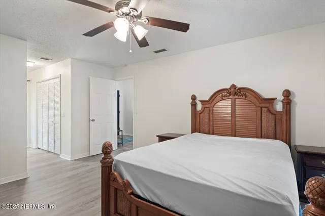 $339,000 | 3379 Waverly Dock Road, Jacksonville, FL 32223