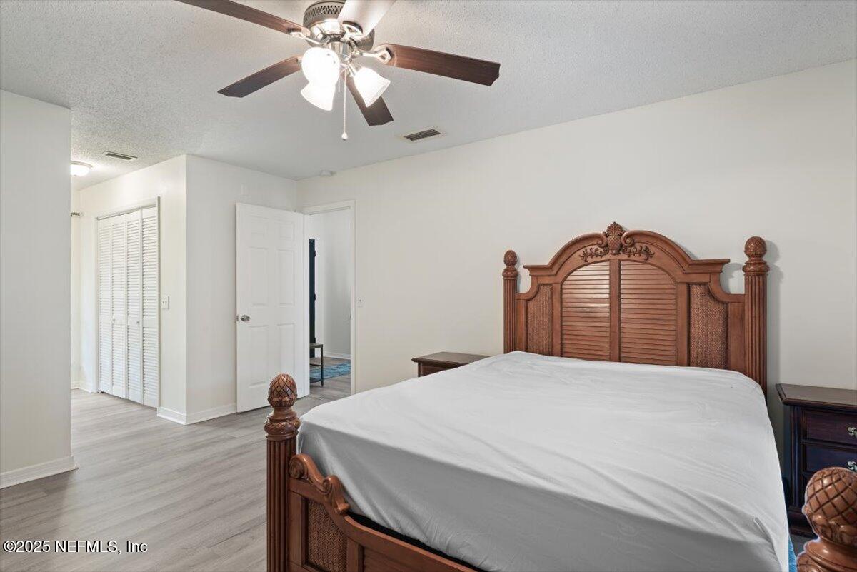 3379 Waverly Dock Road Jacksonville, FL 32223 - Photo 21 of 41 20-FULL-020