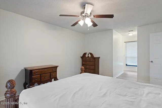 $339,000 | 3379 Waverly Dock Road, Jacksonville, FL 32223