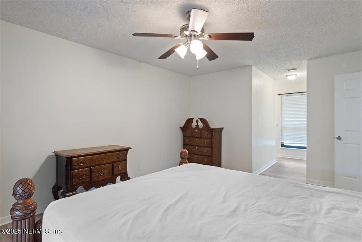 3379 Waverly Dock Road Jacksonville, FL 32223 - Photo 22 of 41 21-FULL-021