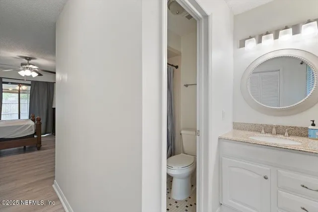 $339,000 | 3379 Waverly Dock Road, Jacksonville, FL 32223