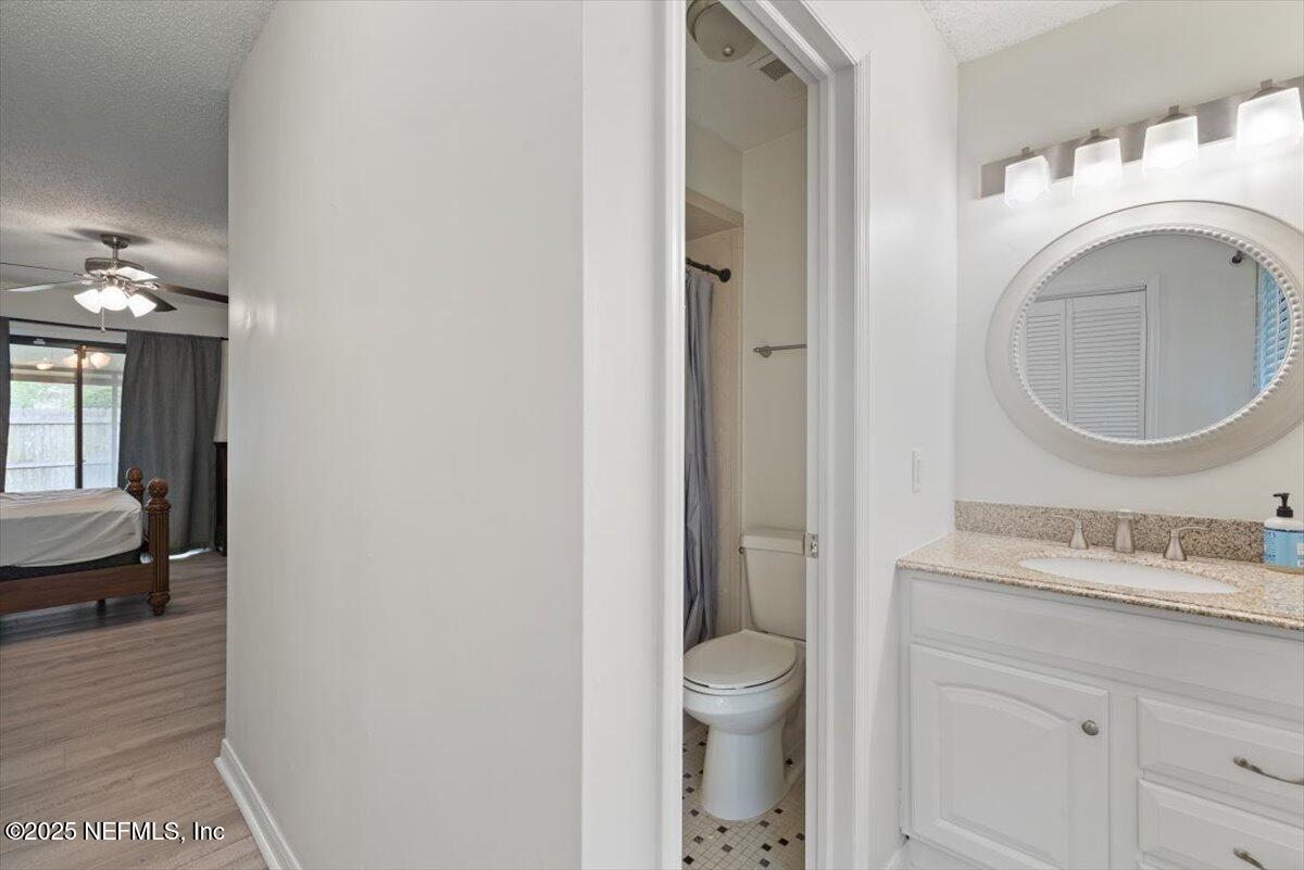 3379 Waverly Dock Road Jacksonville, FL 32223 - Photo 23 of 41 22-FULL-022