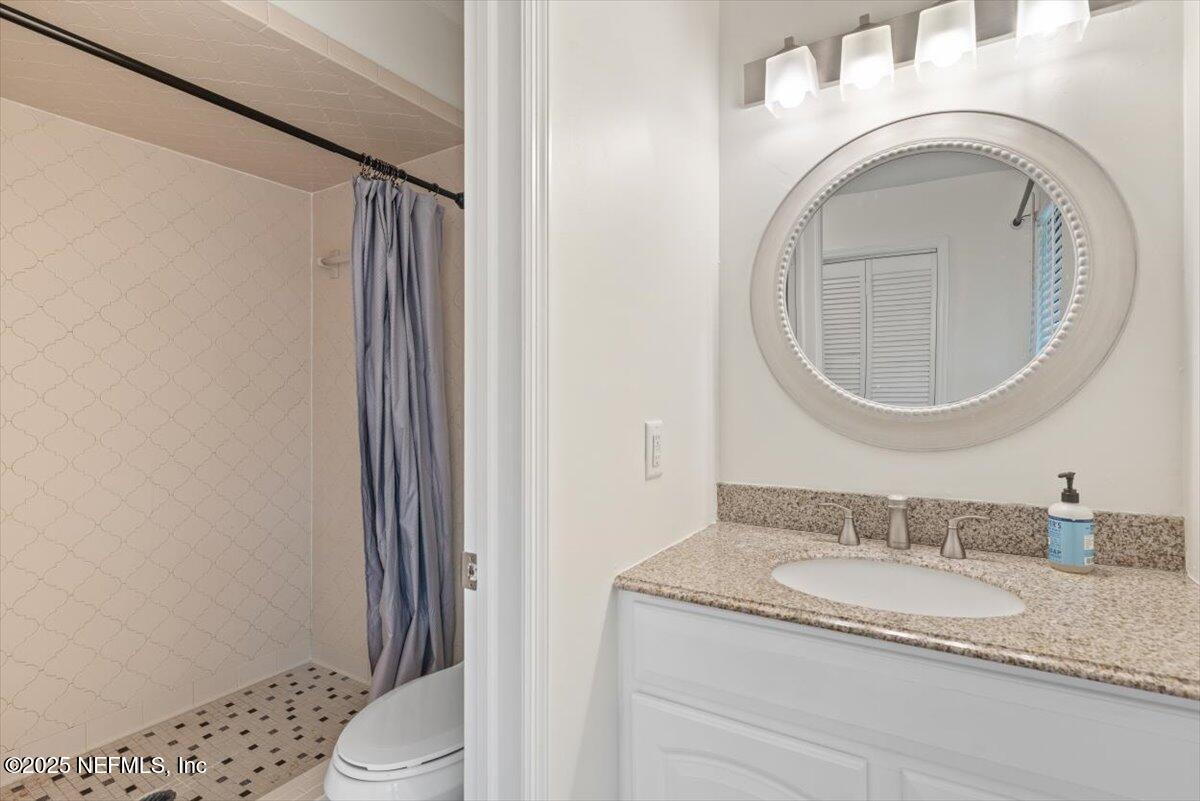 3379 Waverly Dock Road Jacksonville, FL 32223 - Photo 24 of 41 23-FULL-023