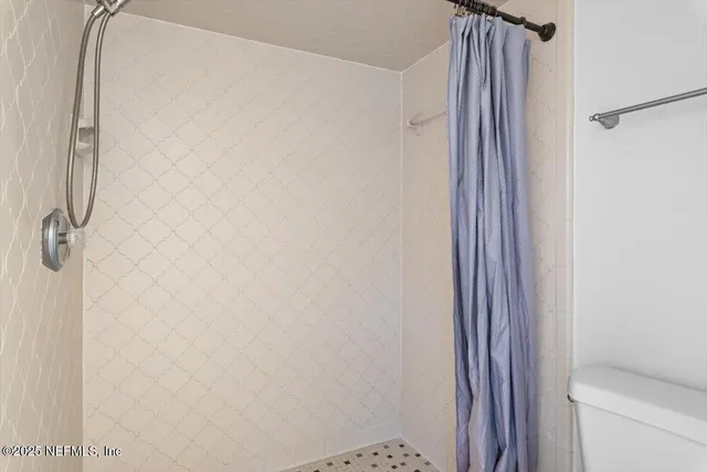 $339,000 | 3379 Waverly Dock Road, Jacksonville, FL 32223