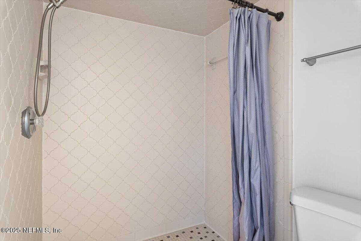 3379 Waverly Dock Road Jacksonville, FL 32223 - Photo 25 of 41 24-FULL-024