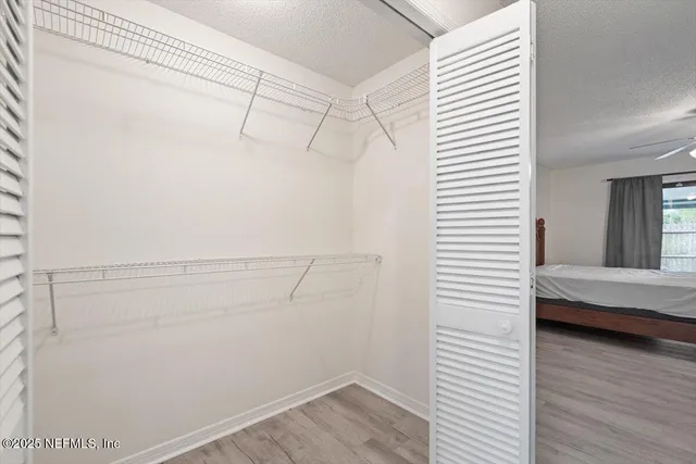 $339,000 | 3379 Waverly Dock Road, Jacksonville, FL 32223