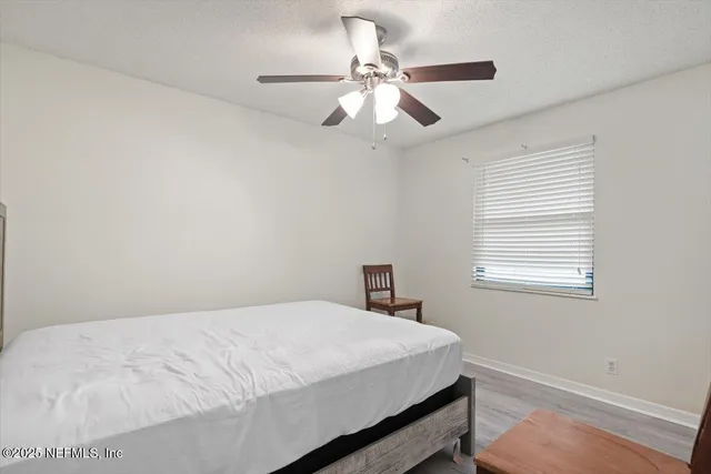 $339,000 | 3379 Waverly Dock Road, Jacksonville, FL 32223