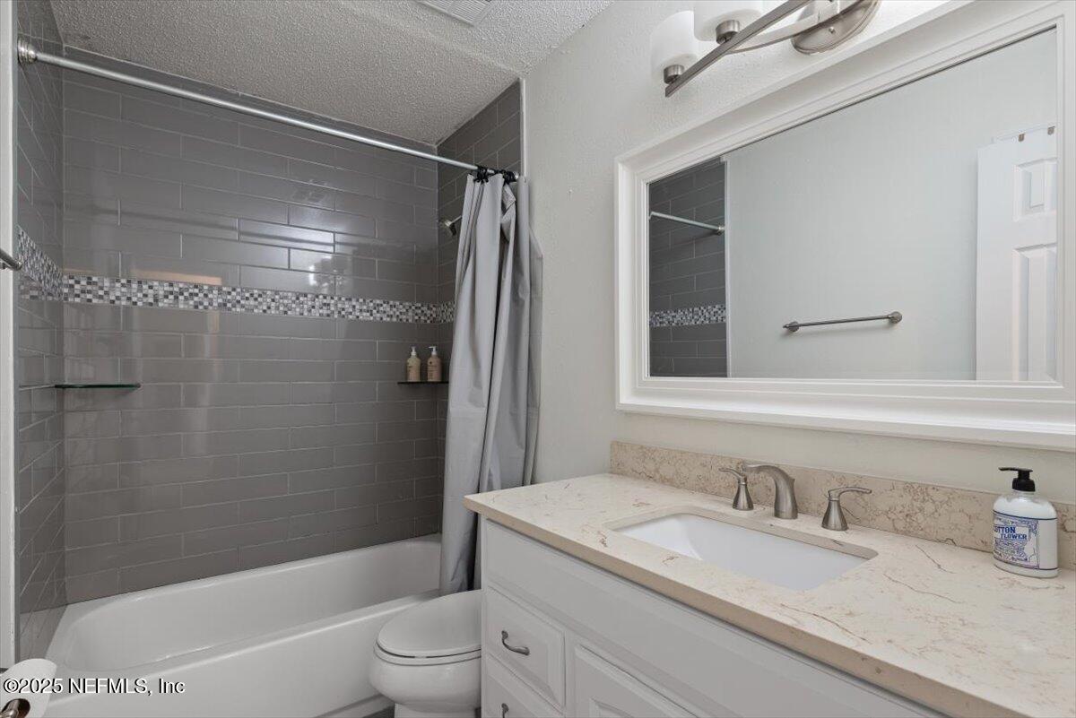 3379 Waverly Dock Road Jacksonville, FL 32223 - Photo 28 of 41 27-FULL-027