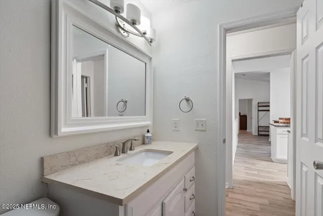 $339,000 | 3379 Waverly Dock Road, Jacksonville, FL 32223