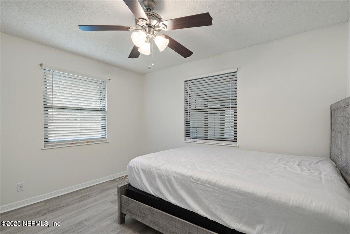 3379 Waverly Dock Road Jacksonville, FL 32223 - Photo 30 of 41 29-FULL-029