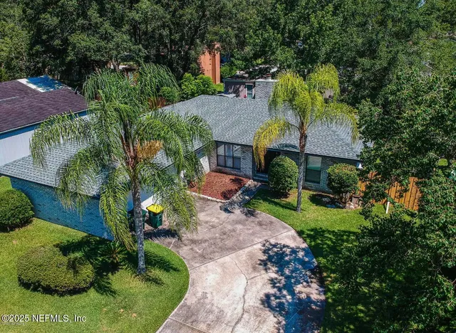 $339,000 | 3379 Waverly Dock Road, Jacksonville, FL 32223