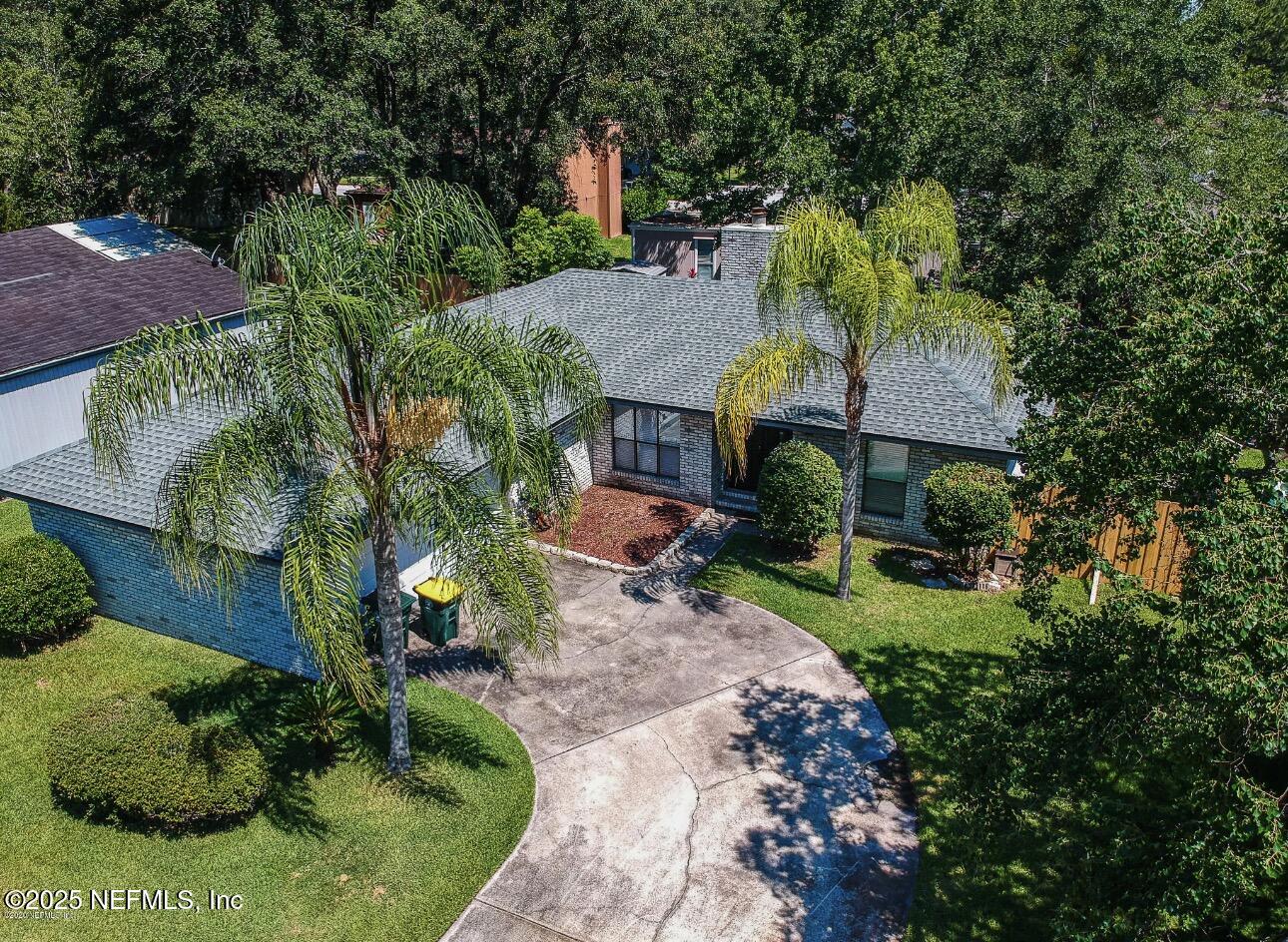 3379 Waverly Dock Road Jacksonville, FL 32223 - Photo 3 of 41 IMG_2948