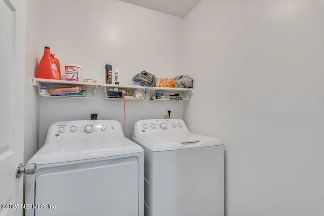 $339,000 | 3379 Waverly Dock Road, Jacksonville, FL 32223