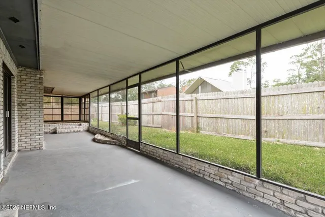 $339,000 | 3379 Waverly Dock Road, Jacksonville, FL 32223