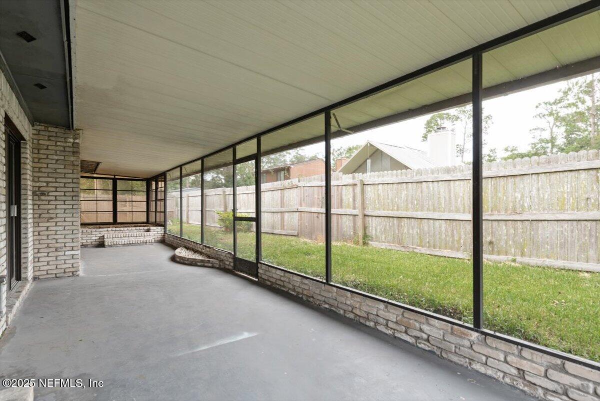 3379 Waverly Dock Road Jacksonville, FL 32223 - Photo 33 of 41 32-FULL-031