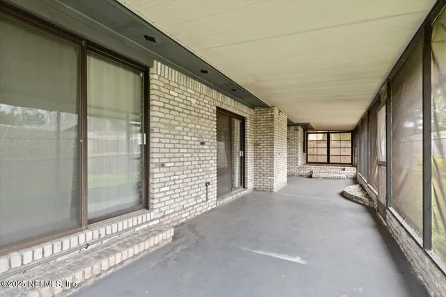 $339,000 | 3379 Waverly Dock Road, Jacksonville, FL 32223