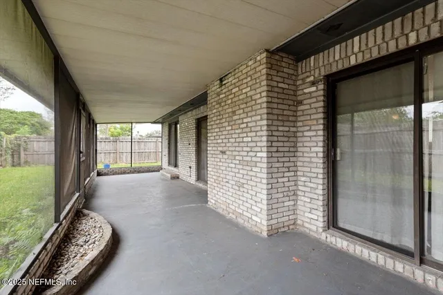 $339,000 | 3379 Waverly Dock Road, Jacksonville, FL 32223