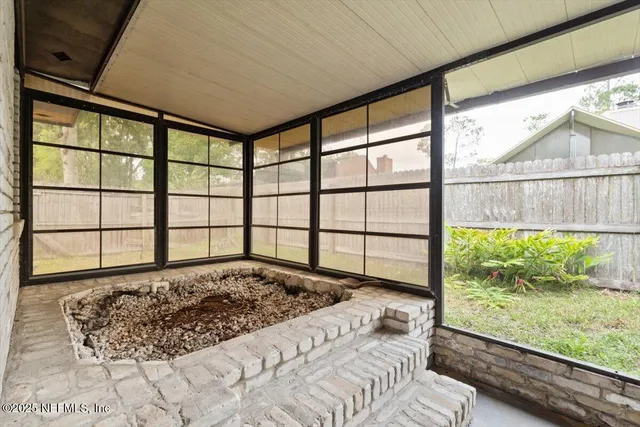 $339,000 | 3379 Waverly Dock Road, Jacksonville, FL 32223