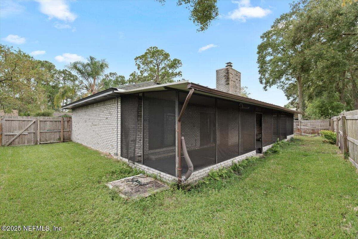 3379 Waverly Dock Road Jacksonville, FL 32223 - Photo 38 of 41 37-FULL-036