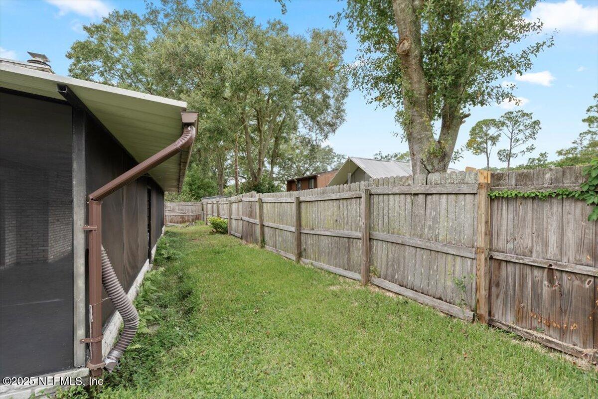 3379 Waverly Dock Road Jacksonville, FL 32223 - Photo 39 of 41 38-FULL-037