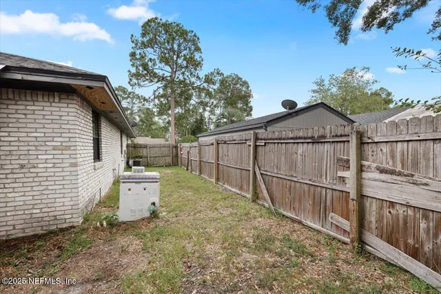 $339,000 | 3379 Waverly Dock Road, Jacksonville, FL 32223