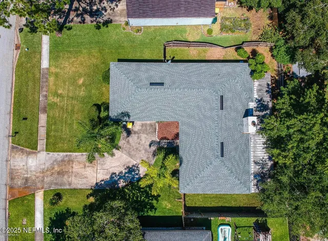 $339,000 | 3379 Waverly Dock Road, Jacksonville, FL 32223