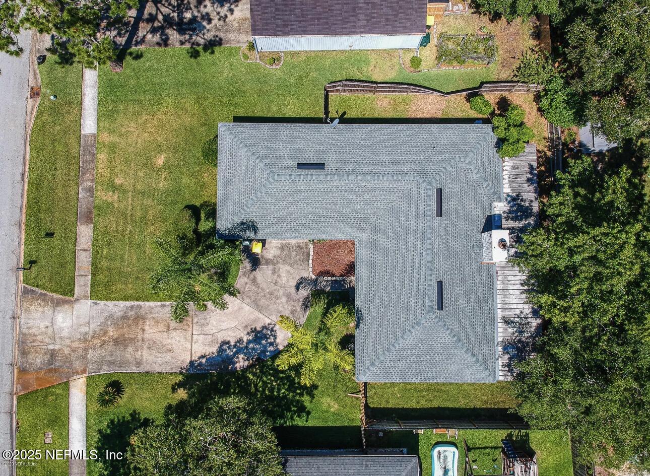 3379 Waverly Dock Road Jacksonville, FL 32223 - Photo 4 of 41 IMG_2950