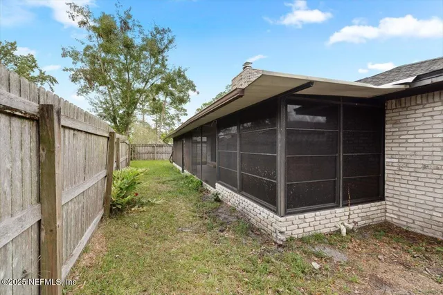 $339,000 | 3379 Waverly Dock Road, Jacksonville, FL 32223