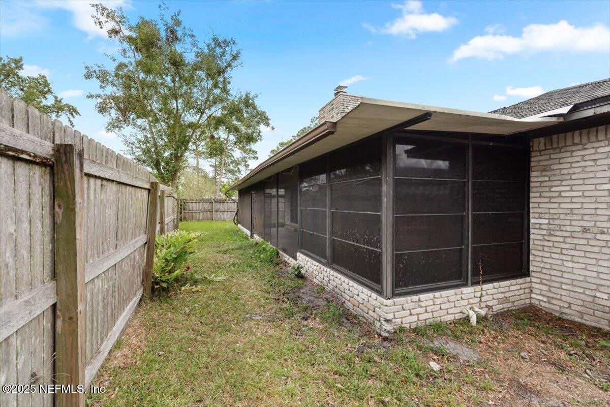 3379 Waverly Dock Road Jacksonville, FL 32223 - Photo 41 of 41 40-FULL-039