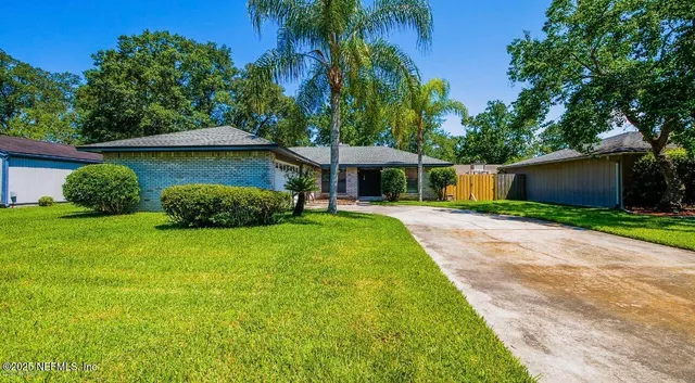 $339,000 | 3379 Waverly Dock Road, Jacksonville, FL 32223