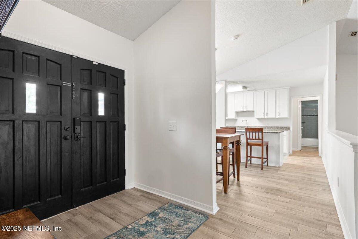 3379 Waverly Dock Road Jacksonville, FL 32223 - Photo 7 of 41 06-FULL-006